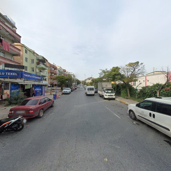 Fotoğraf 3