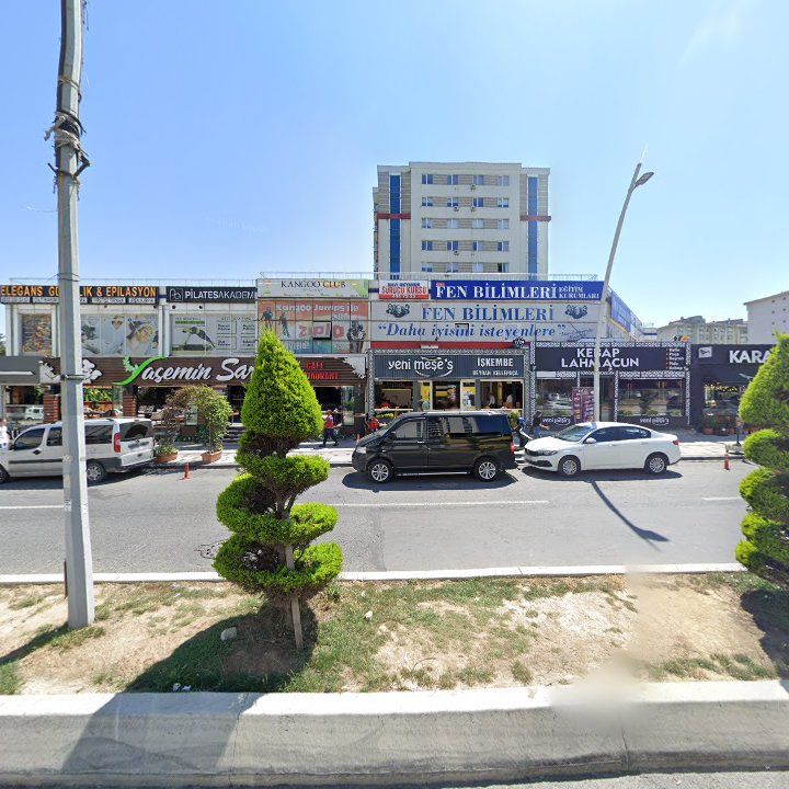 Fotoğraf 9