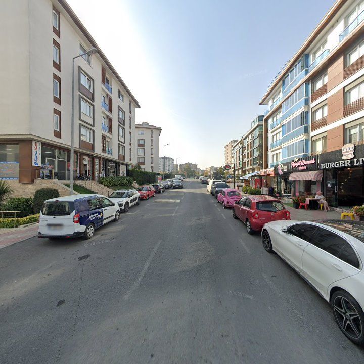 Fotoğraf 9