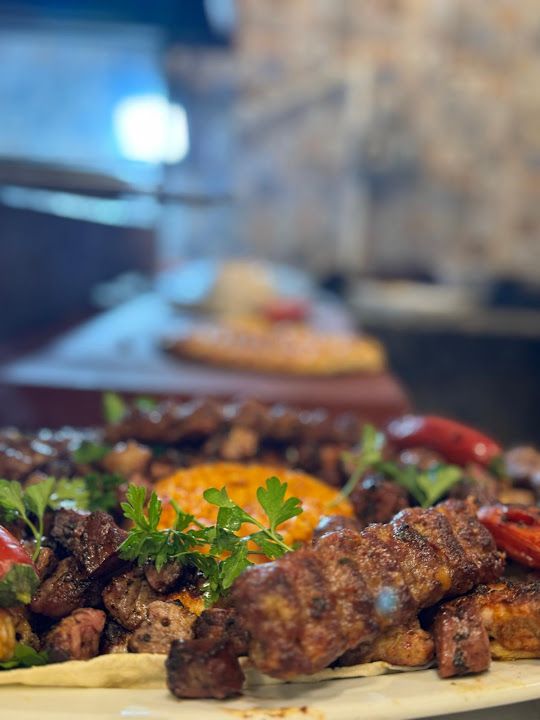 Fotoğraf 5