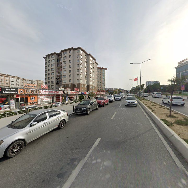 Fotoğraf 5