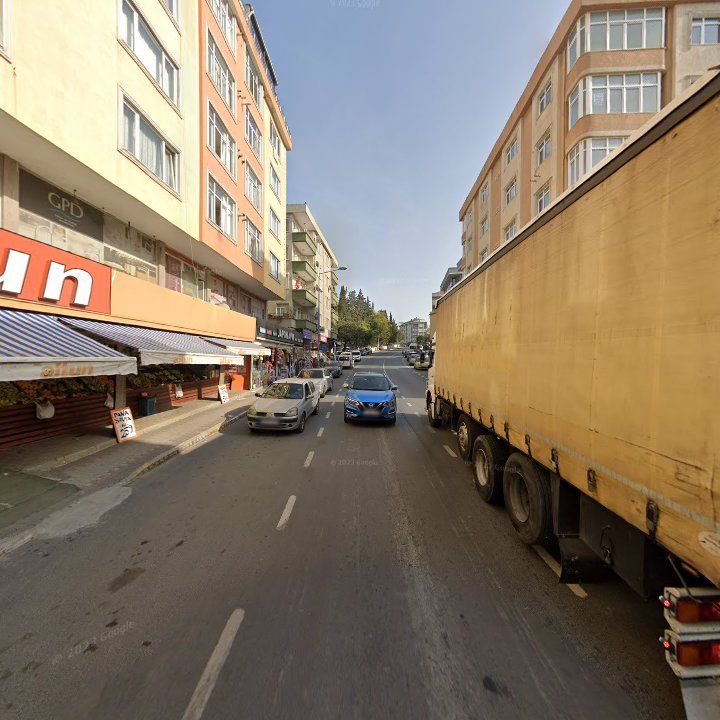 Fotoğraf 11