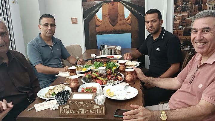 Fotoğraf 3