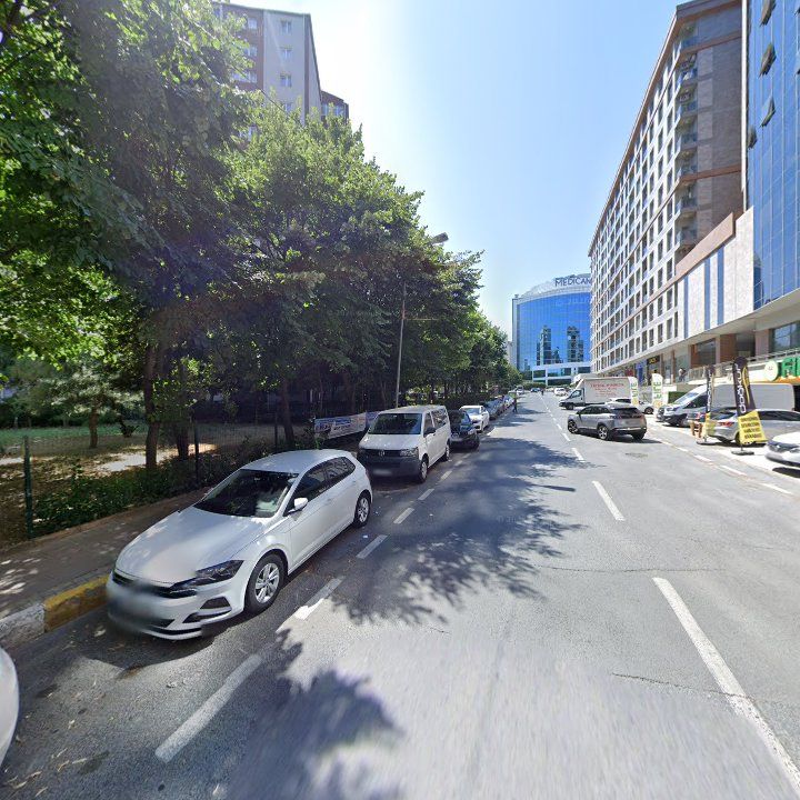 Fotoğraf 11