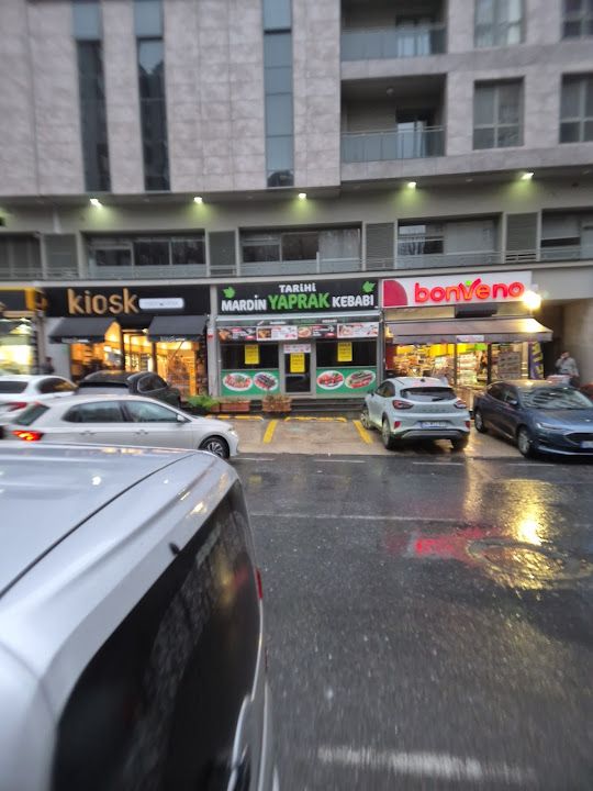 Fotoğraf 2