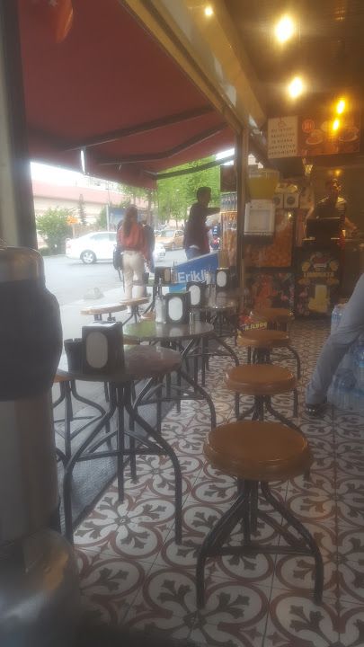 Fotoğraf 5