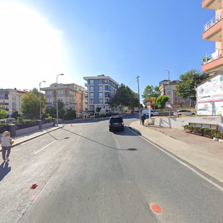 Fotoğraf 11