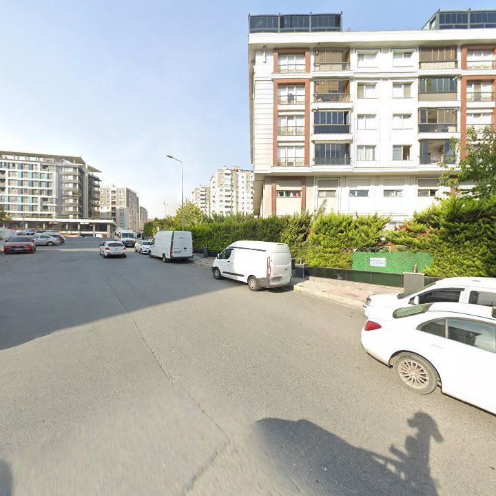 Fotoğraf 12