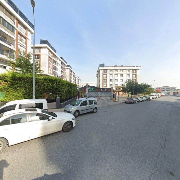 Fotoğraf 13