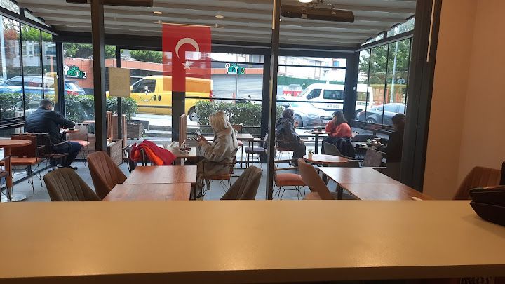 Fotoğraf 5