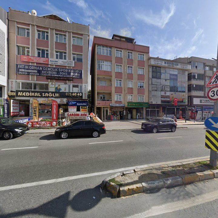 Fotoğraf 6