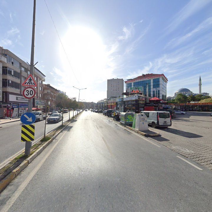 Fotoğraf 7