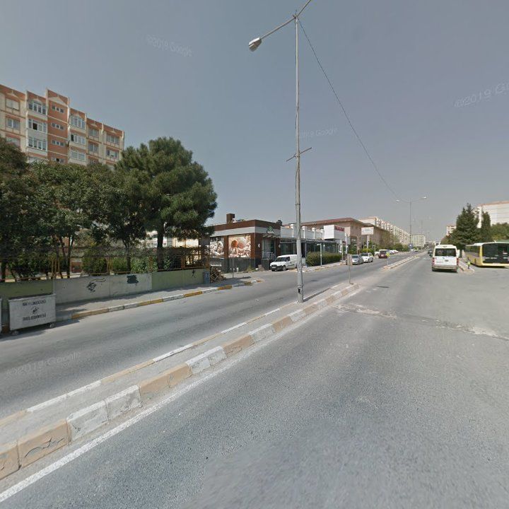 Fotoğraf 11
