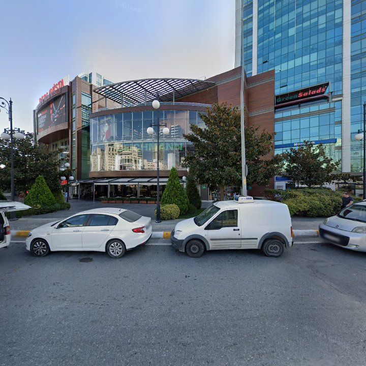 Fotoğraf 15