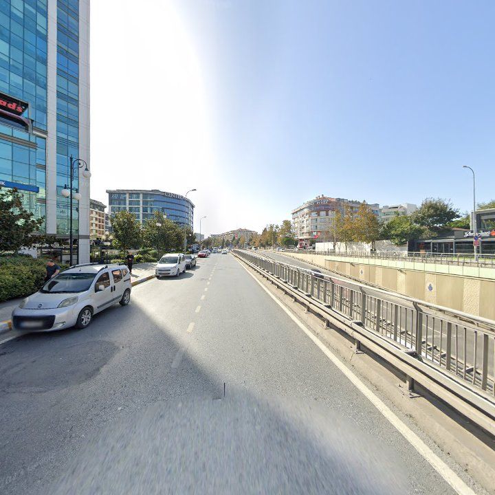 Fotoğraf 16