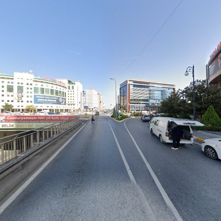 Fotoğraf 18