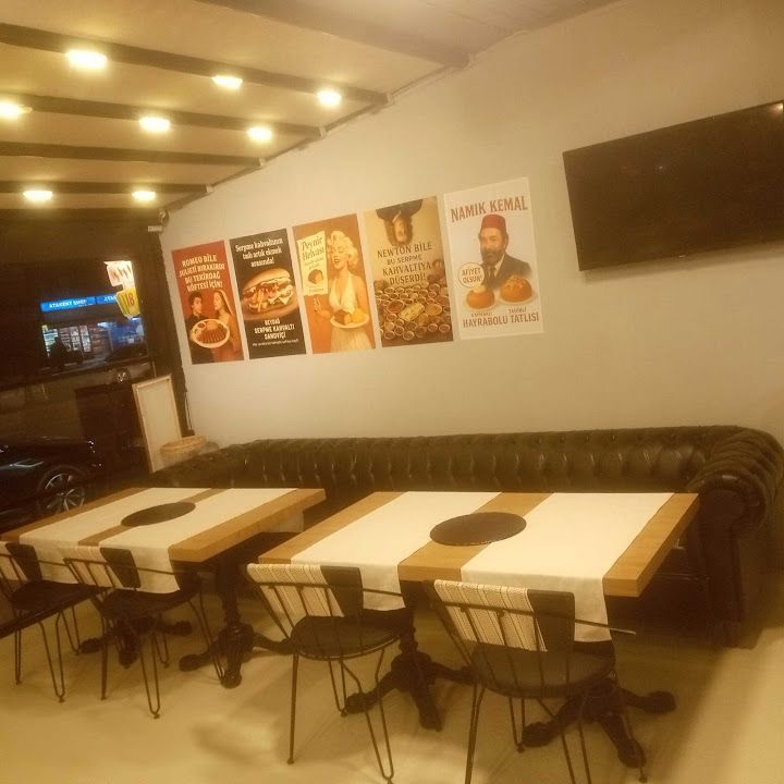 Fotoğraf 4