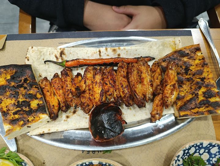 Fotoğraf 2
