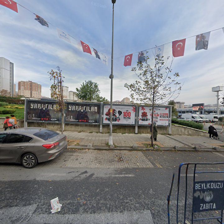 Fotoğraf 6