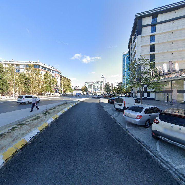 Fotoğraf 10