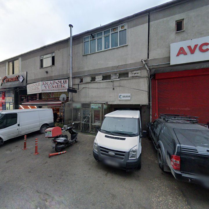 Fotoğraf 3