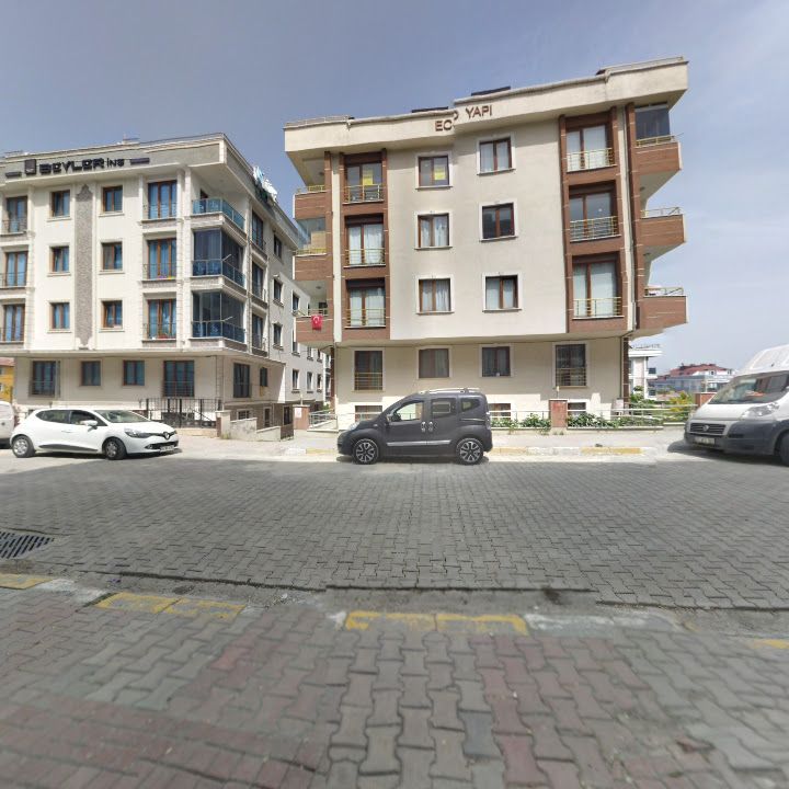 Fotoğraf 10