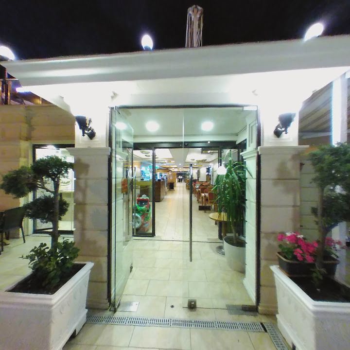 Fotoğraf 11