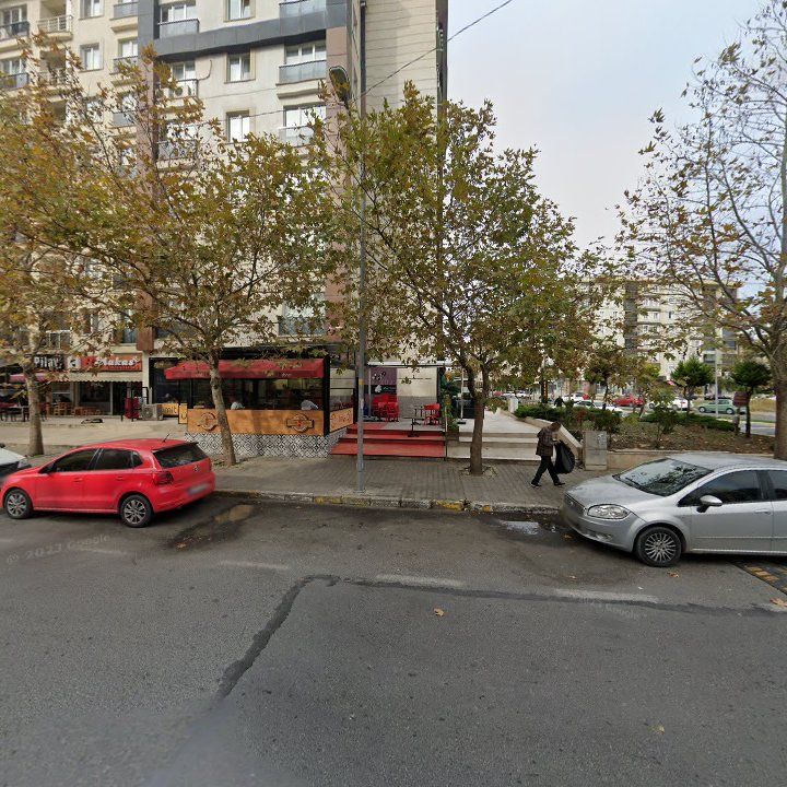 Fotoğraf 11