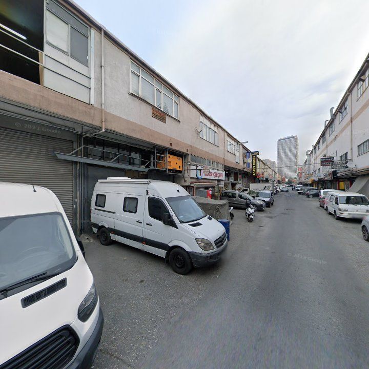 Fotoğraf 6