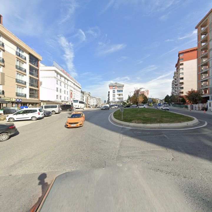 Fotoğraf 9