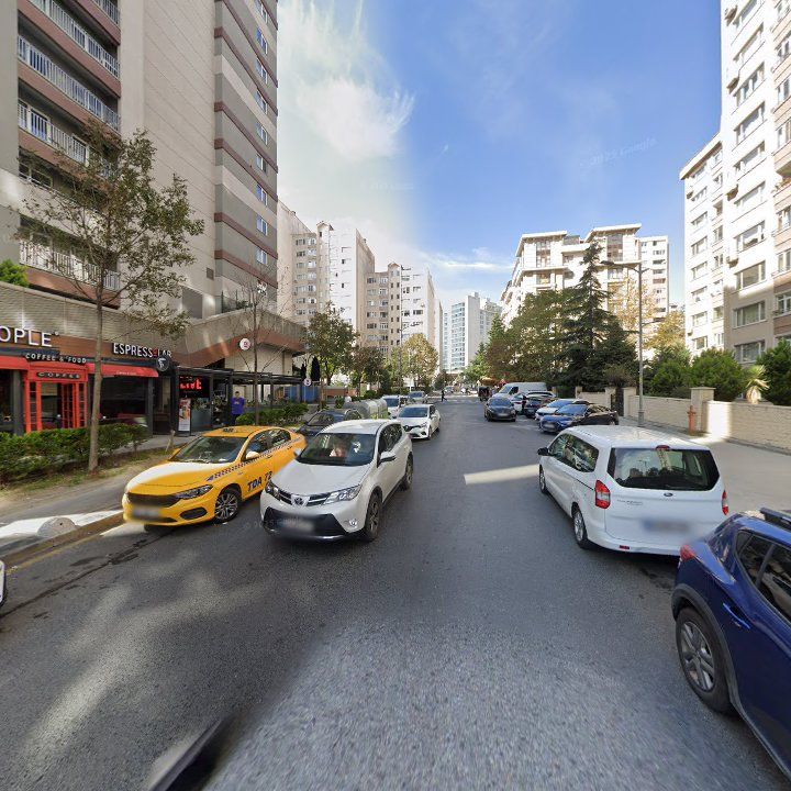 Fotoğraf 10