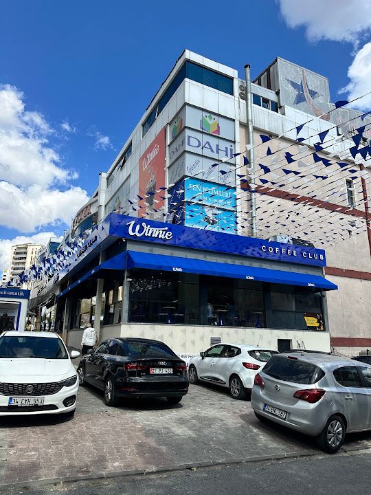 Fotoğraf 2