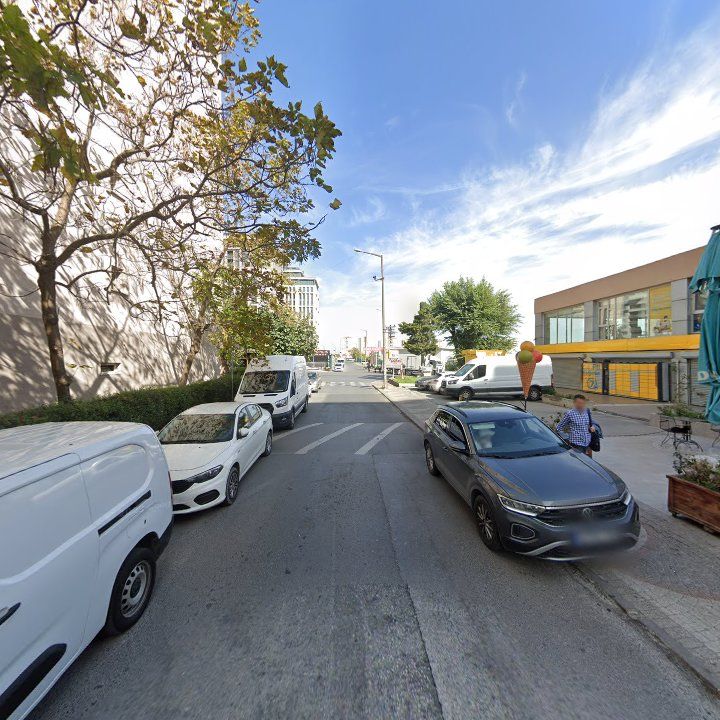 Fotoğraf 14