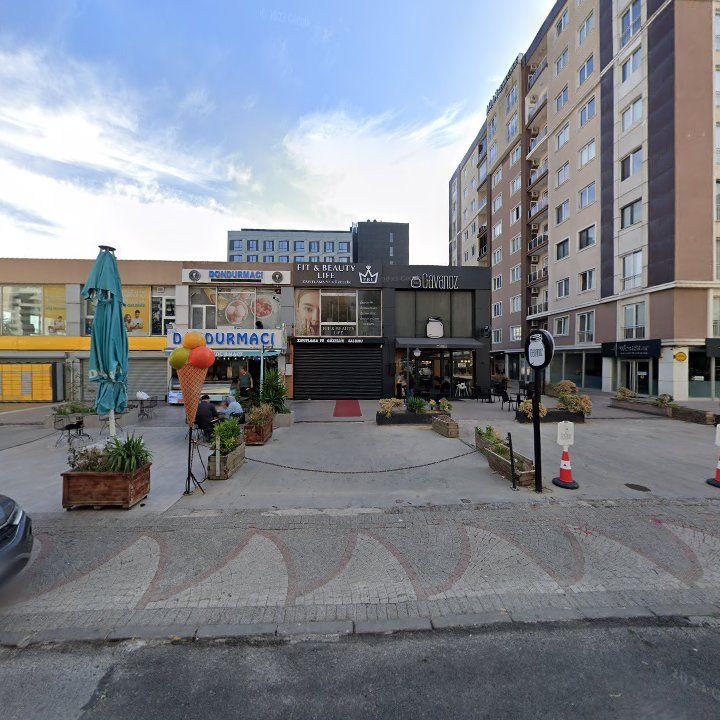 Fotoğraf 11