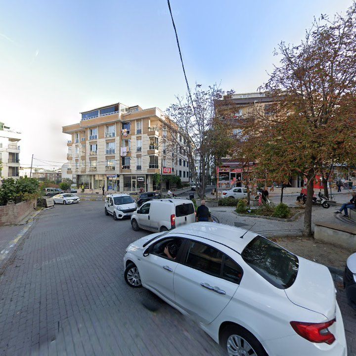 Fotoğraf 3