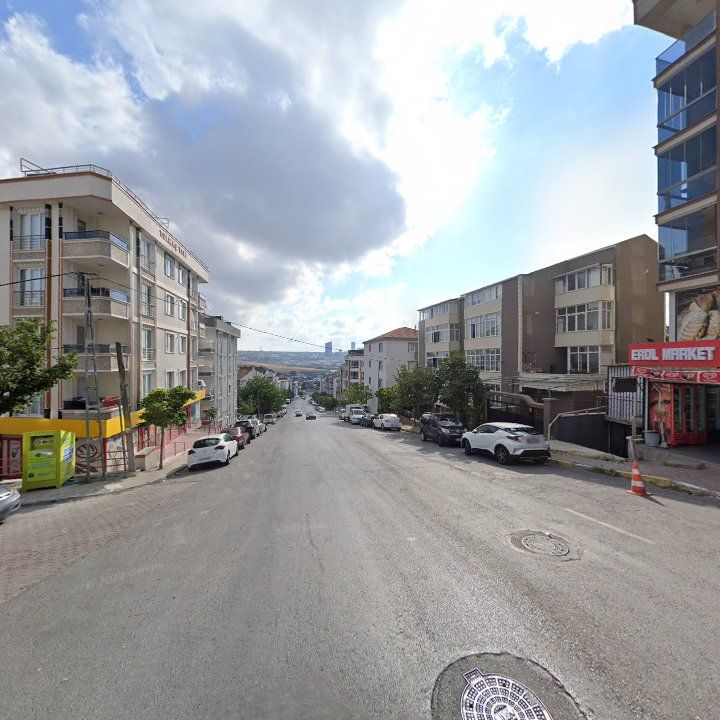 Fotoğraf 6