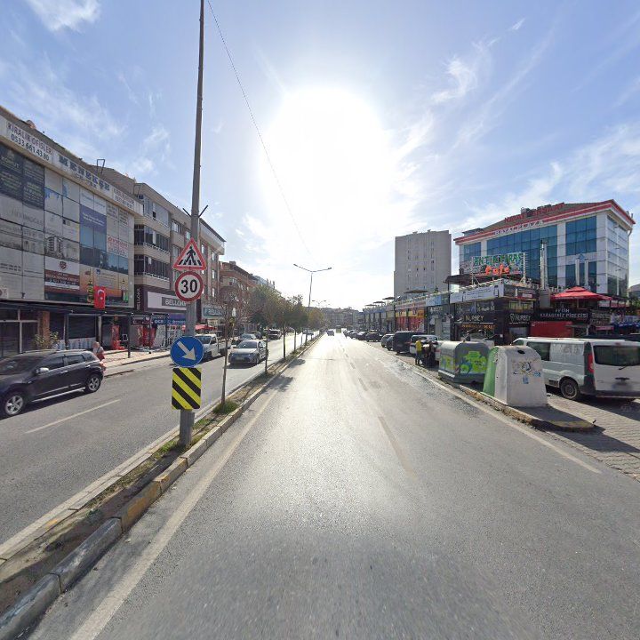 Fotoğraf 10