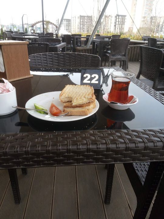 Fotoğraf 4