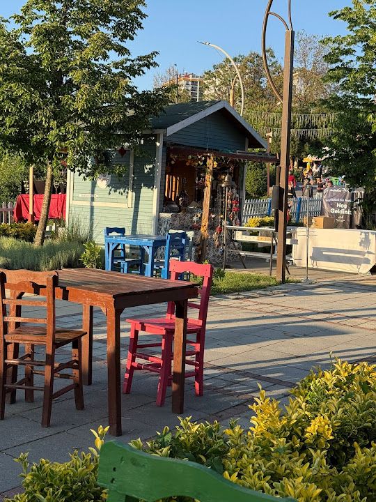 Fotoğraf 5