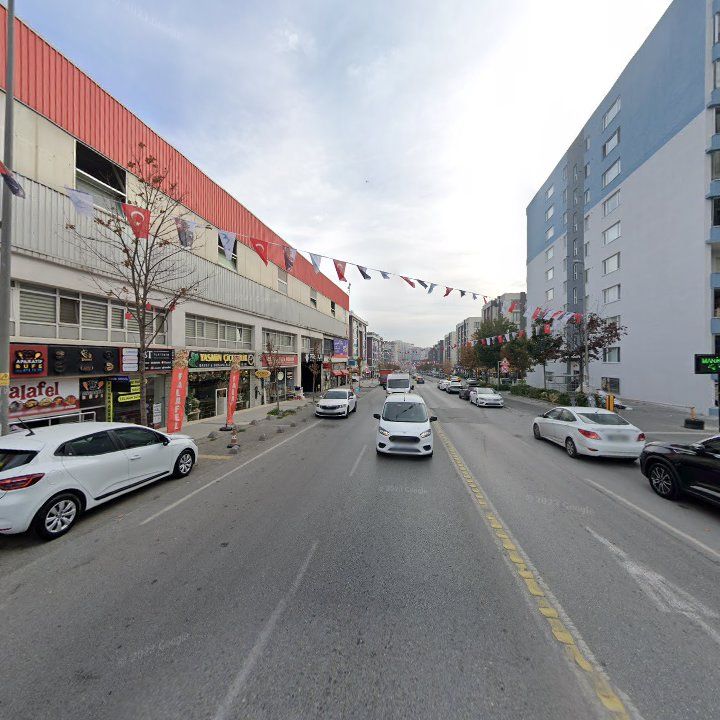 Fotoğraf 11
