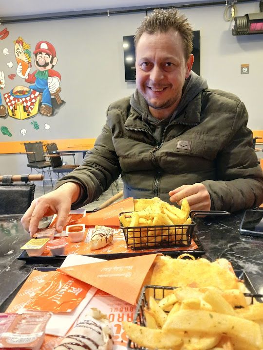 Fotoğraf 6