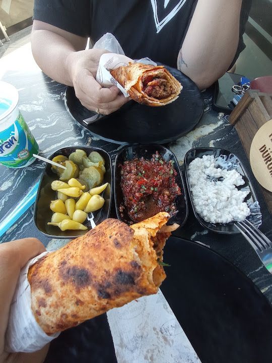 Fotoğraf 3