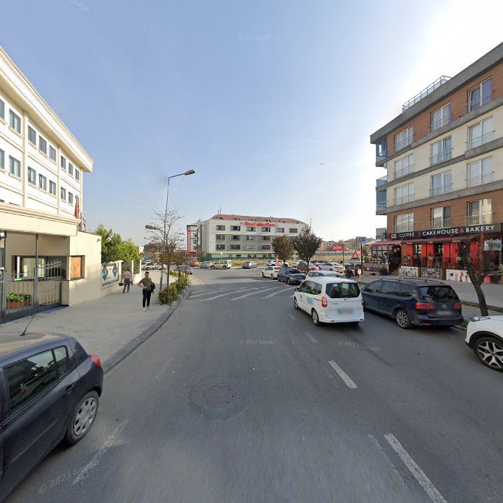 Fotoğraf 10