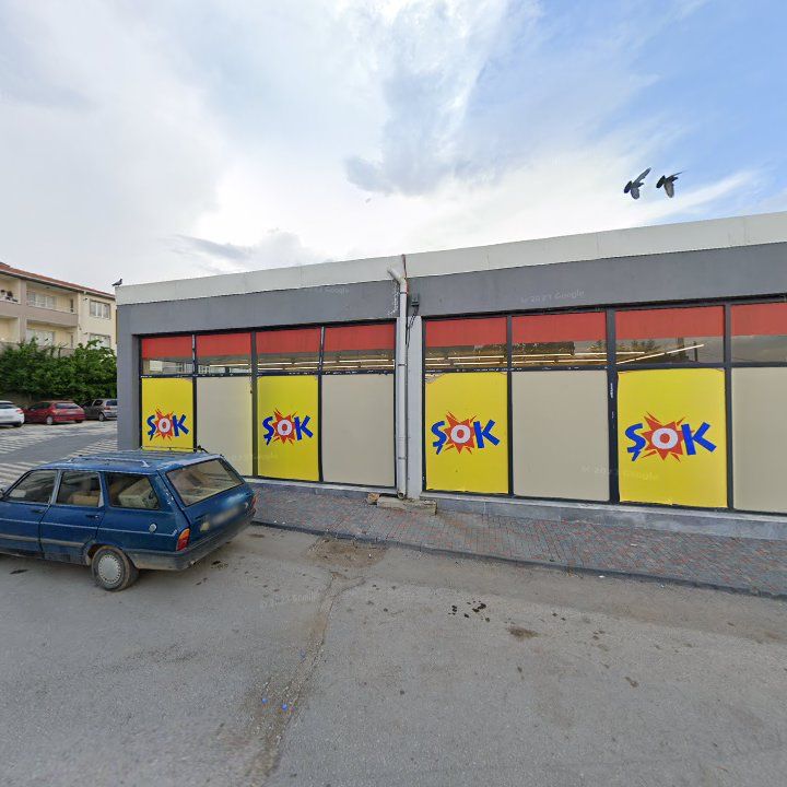 Beylikova Aile Çay Bahçesi