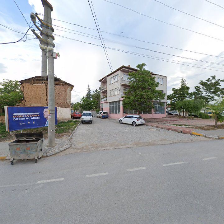 Fotoğraf 3