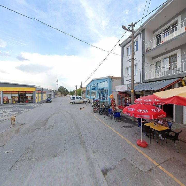 Fotoğraf 7