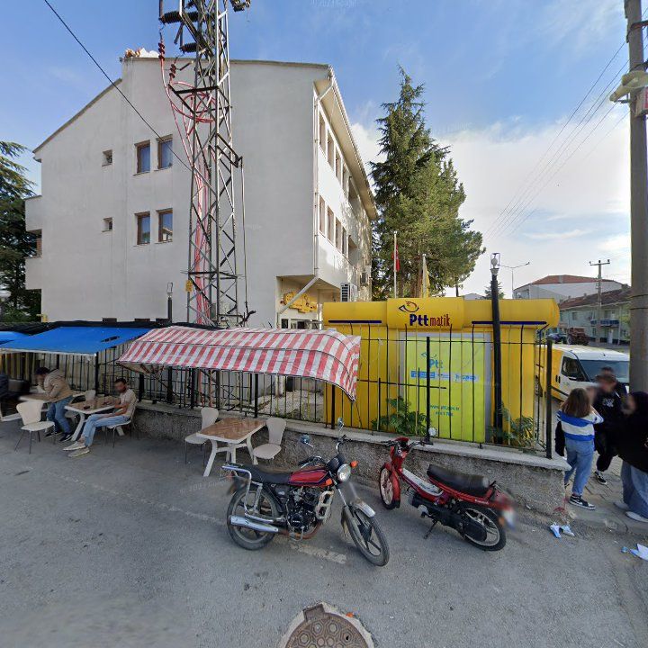 Fotoğraf 3