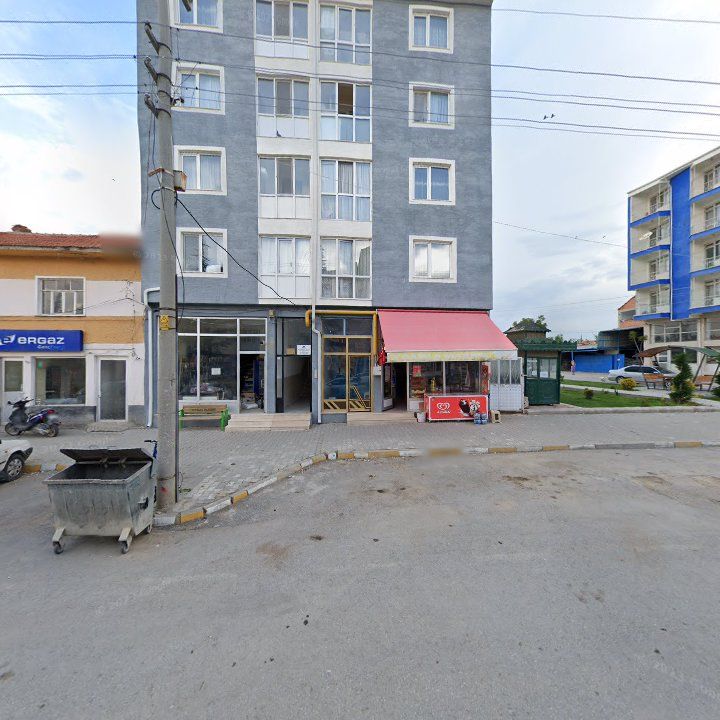 Karaçöl Pide