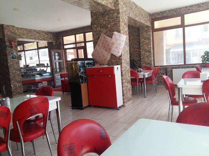 Fotoğraf 4