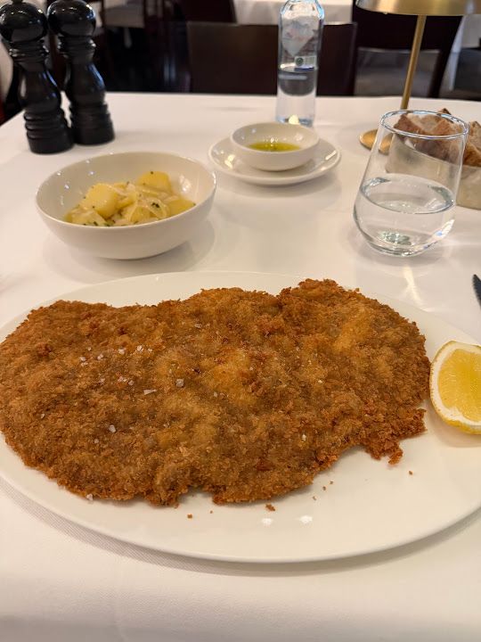 Fotoğraf 23